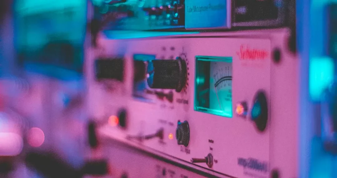 “La música: un lenguaje universal para expresar emociones”