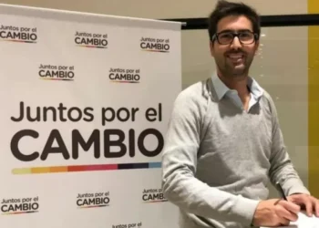 Polémica en Miramar por un concejal del PRO que cobra un sueldo del junta porteño