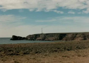 socorro exitoso: cuatro personas fueron halladas tras pasar las Pascuas varadas en un camino rural