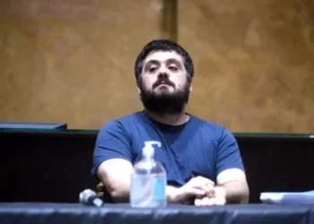 Pese al desdoblamiento, La Cámpora avanza con el plan que impone elecciones concurrentes a Kicillof