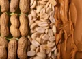 El selenio: un micronutriente clave para la salud y dónde encontrarlo