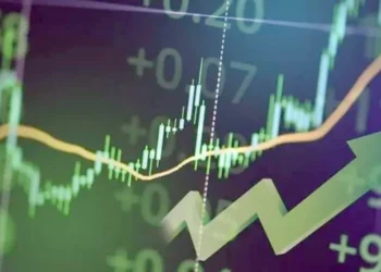 Euforia en el mercado tras la salida del brete: los ADRs volaron hasta 17% y bonos en dólares saltaron hasta 11%