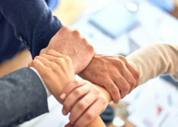 “Domina tus finanzas y alcanza tus metas”