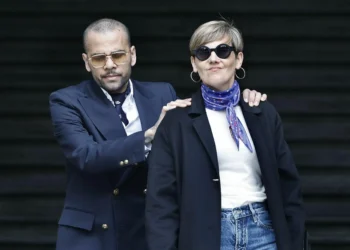 La joven que denunció a Alves recurrirá al Supremo su absolución