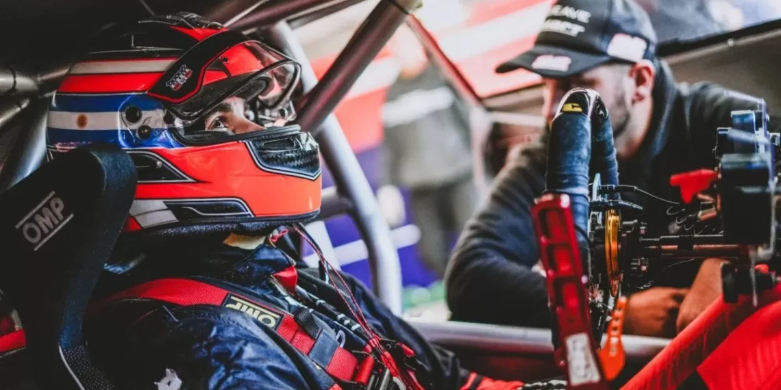 Benvenuti: “Es una lástima terminar otro fin de semana así”