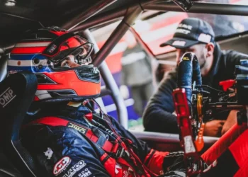 Benvenuti: “Es una lástima terminar otro fin de semana así”