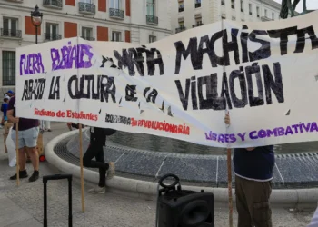 Condenado un padre que agredió a su hija al enterarse de que tenía relaciones sexuales con su pretendiente