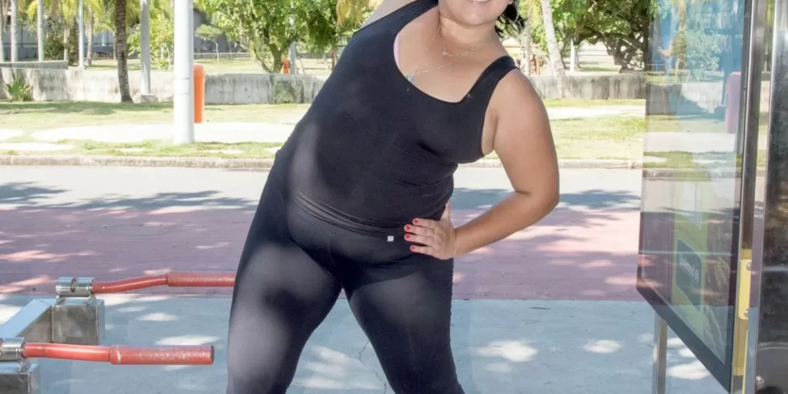 Llegará a la argentina el famoso medicamento para bajar de peso