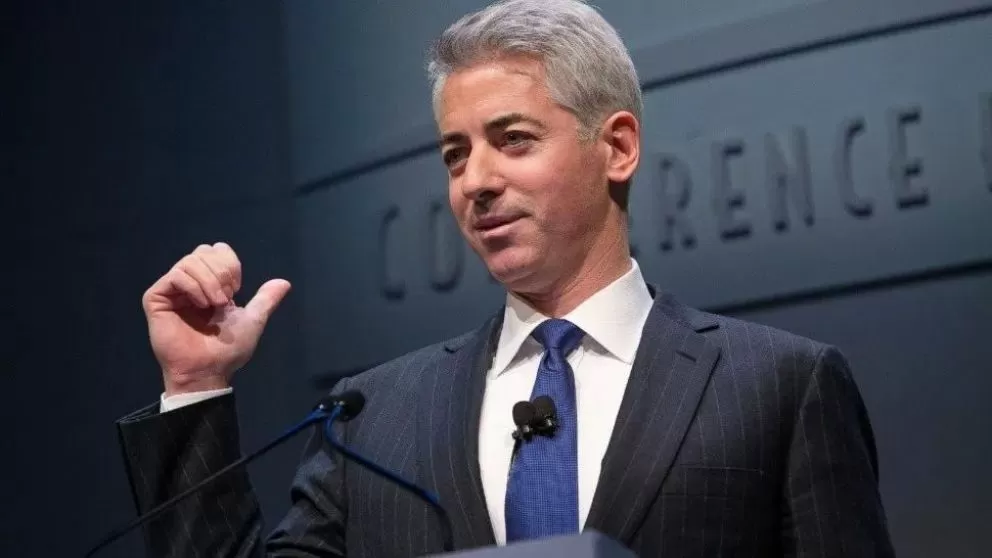 Un gurú cambista que respaldó a Donald Trump advierte sobre un “invierno nuclear económico”