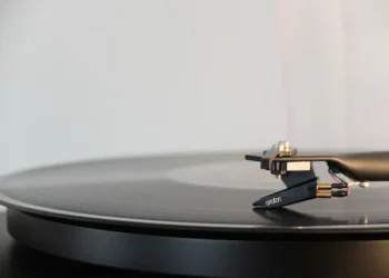 “La Música: Un lenguaje universal que enriquece nuestra vida”