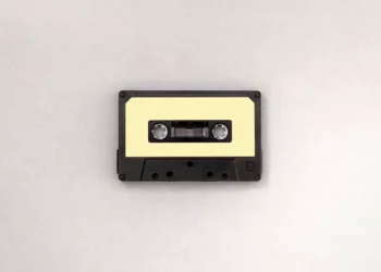 “La música: un arte que nos acompaña siempre”