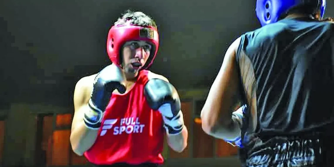 Varios festivales fueron confirmados para la ciudad