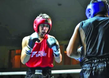 Varios festivales fueron confirmados para la ciudad