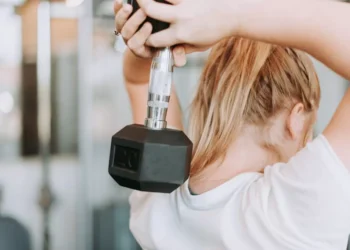 “La importancia del equilibrio para una vida saludable”