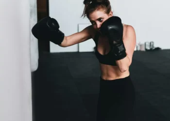 “Recuperando la vitalidad: El camino de José Juan Janeiro”