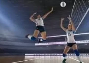 El Club Savio organiza un curso de técnico