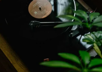 “El poder de la música: expresión, emoción y conexión”