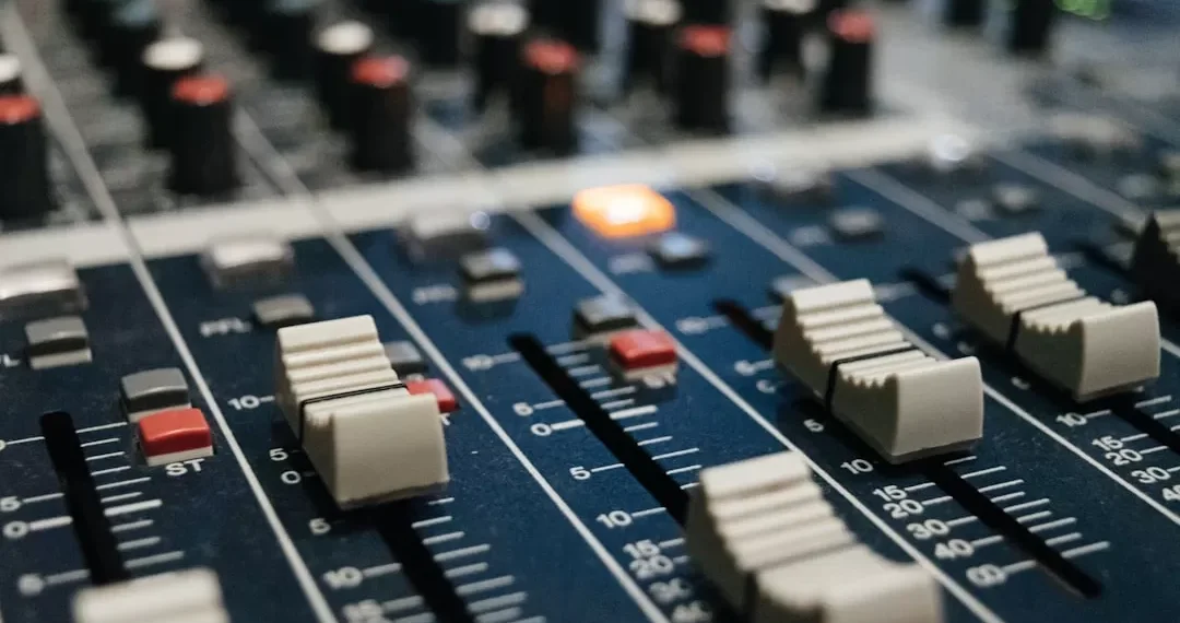 “La Música: Un Arte Eterno en Nuestras Vidas”