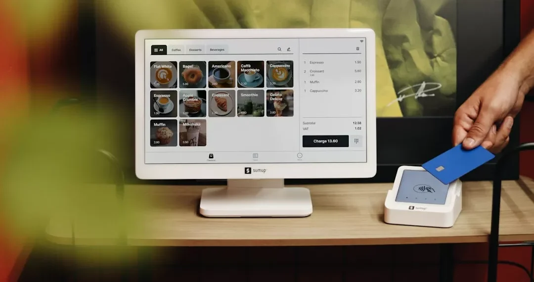 “Domina tus finanzas y alcanza tus metas”