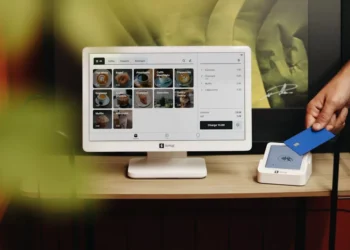 “Domina tus finanzas y alcanza tus metas”