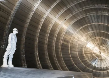 Nuevos datos para despejar una de las grandes incógnitas de la física: la concurrencia de los neutrinos