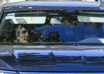 Tratan de articular una cumbre el jueves para evitar que se rompa el peronismo