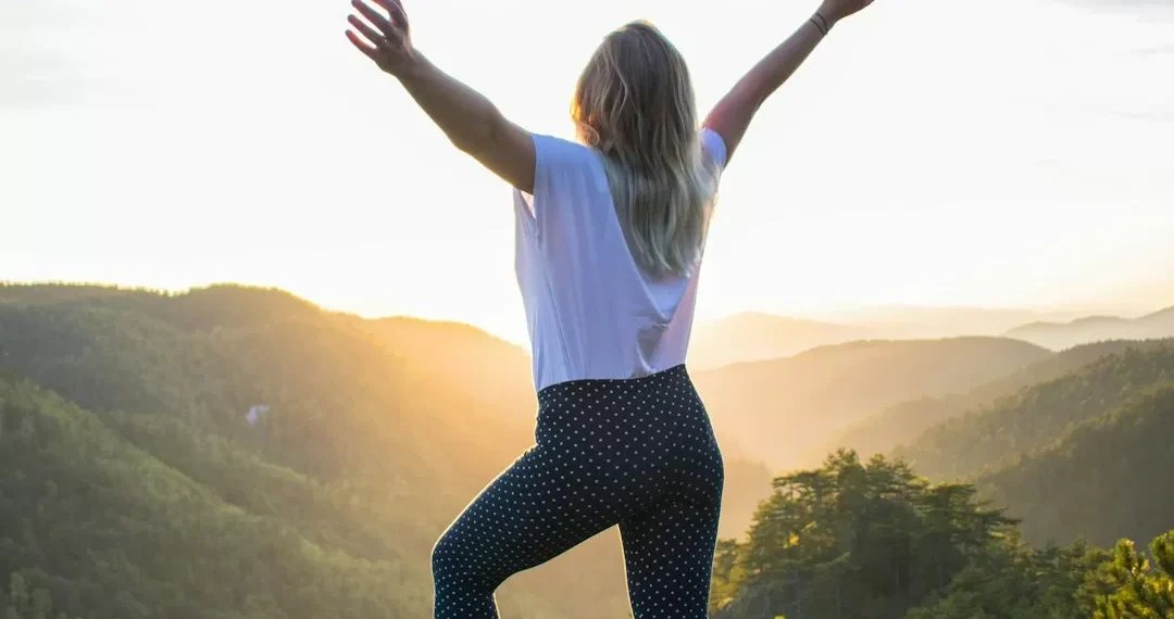 “Ejercicio y Salud: La Clave para una Vida Plena”