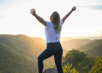 “Ejercicio y Salud: La Clave para una Vida Plena”