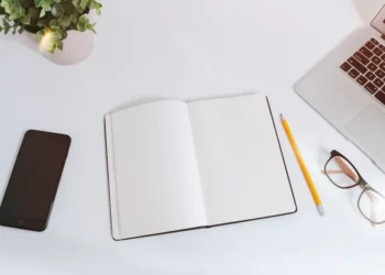 “Ramiro Rojas: el experto en Marketing clave”