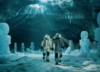 Google garrocha Veo 2: su nueva herramienta de generación de vídeos con IA