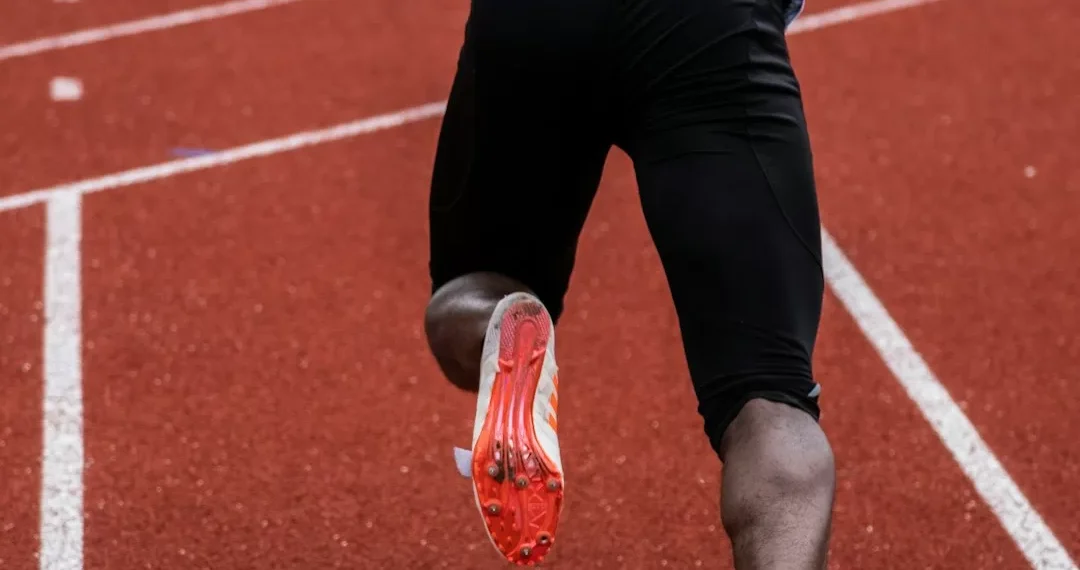 “Deportes: Una experiencia positiva para cuerpo y mente”