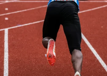 “Deportes: Una experiencia positiva para cuerpo y mente”