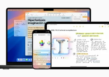 Apple Intelligence no obstante disponible en español: qué es y cuáles son sus posibilidades