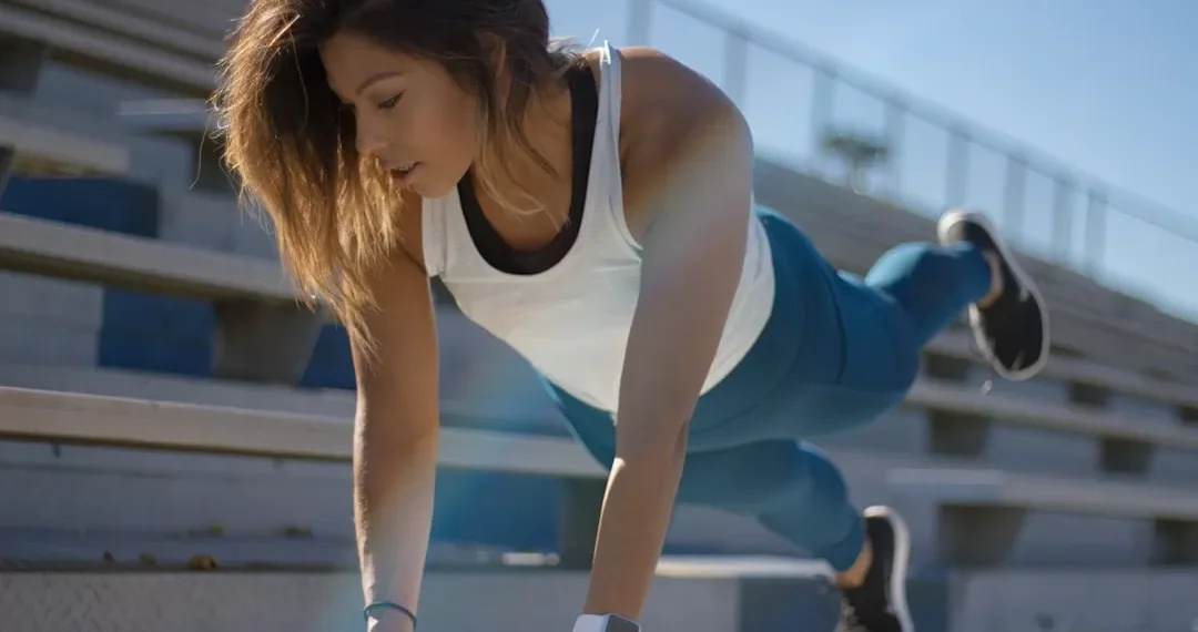 “La importancia del bienestar en nuestra vida”