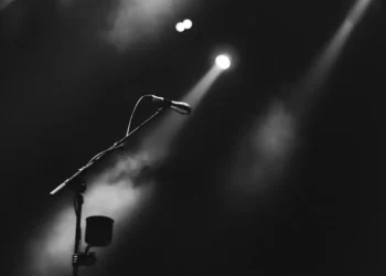 “La música: arte universal que conecta y emociona”