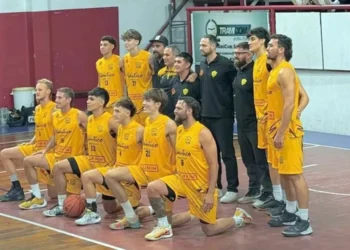 Náutico le quitó el invicto a La Fede