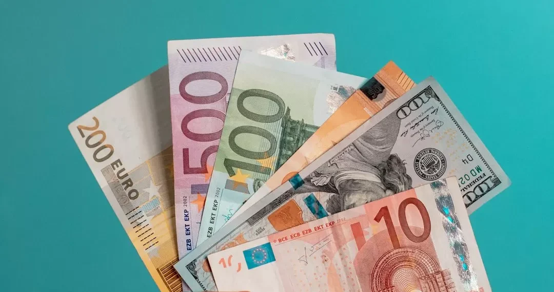 “Descubre cómo dominar tus finanzas personales”