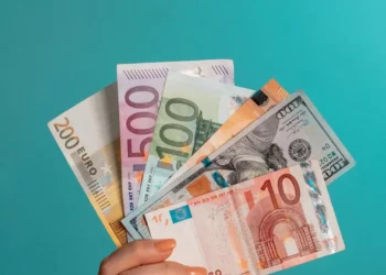 “Descubre cómo dominar tus finanzas personales”