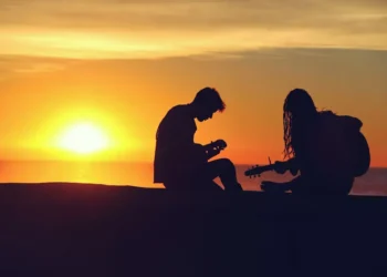 “La Música: Una Poderosa Forma de Comunicación Emocional”