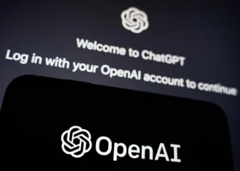 OpenAI ascenso ChatGPT para que sirva para comprar online y permite búsquedas desde WhatsApp