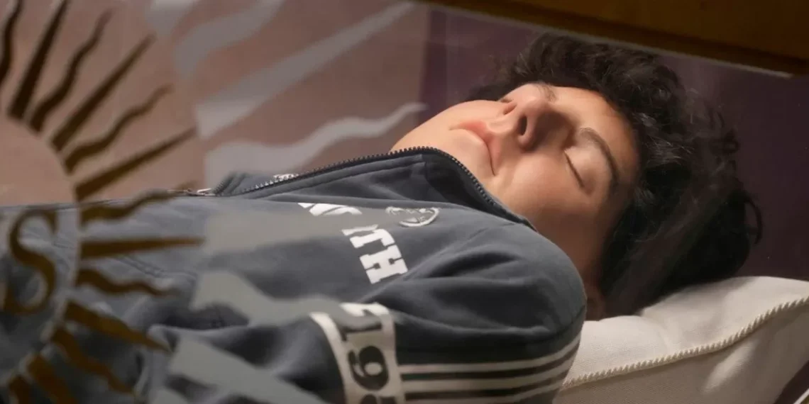 “Influencer de Dios”: Carlo Acutis, el primer santo millennial, será canonizado