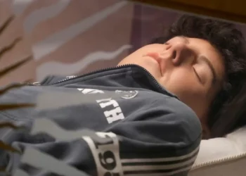 “Influencer de Dios”: Carlo Acutis, el primer santo millennial, será canonizado