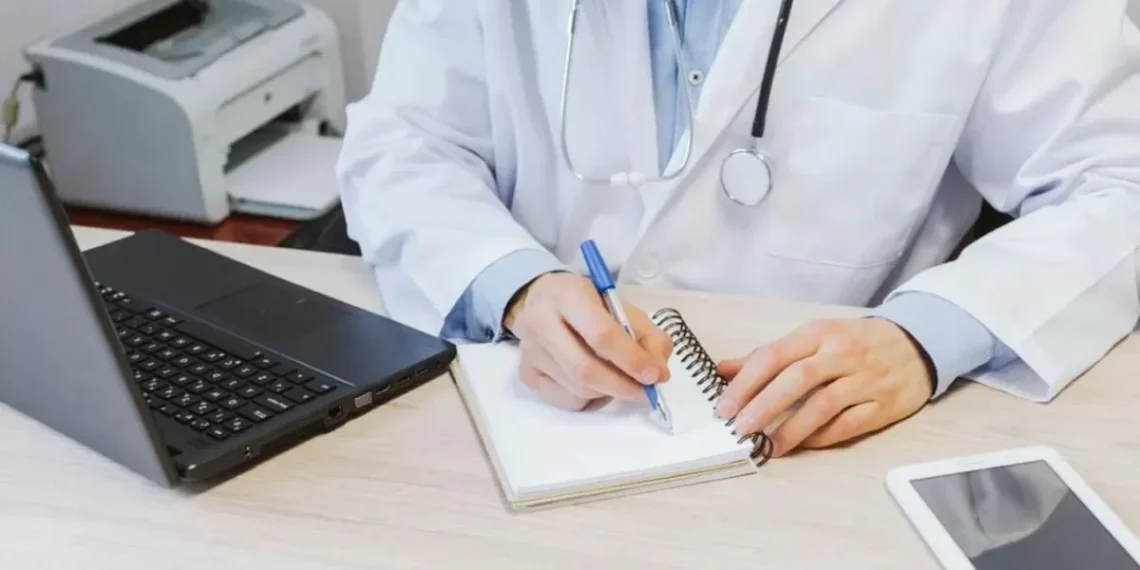 Más prepagas moderan los aumentos de mayo tras el pedido del ministerio