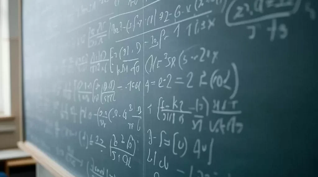 (84 ÷ 7) + 6 × (45 – 18) – 27: un apuesta matemático para empezar la semana con agilidad mental