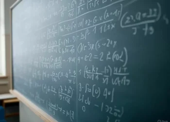 (84 ÷ 7) + 6 × (45 – 18) – 27: un apuesta matemático para empezar la semana con agilidad mental