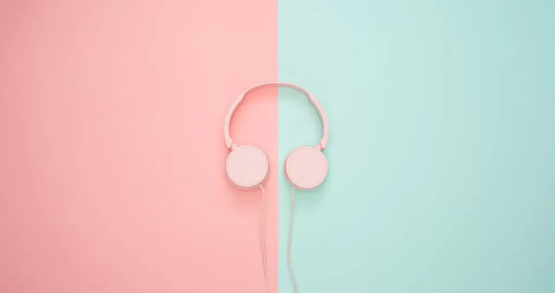 La Poderosa Expresión de la Música en la Humanidad