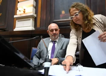 La oposición reclama cargos a Kicillof y peligra la suspensión de las PASO en la demarcación