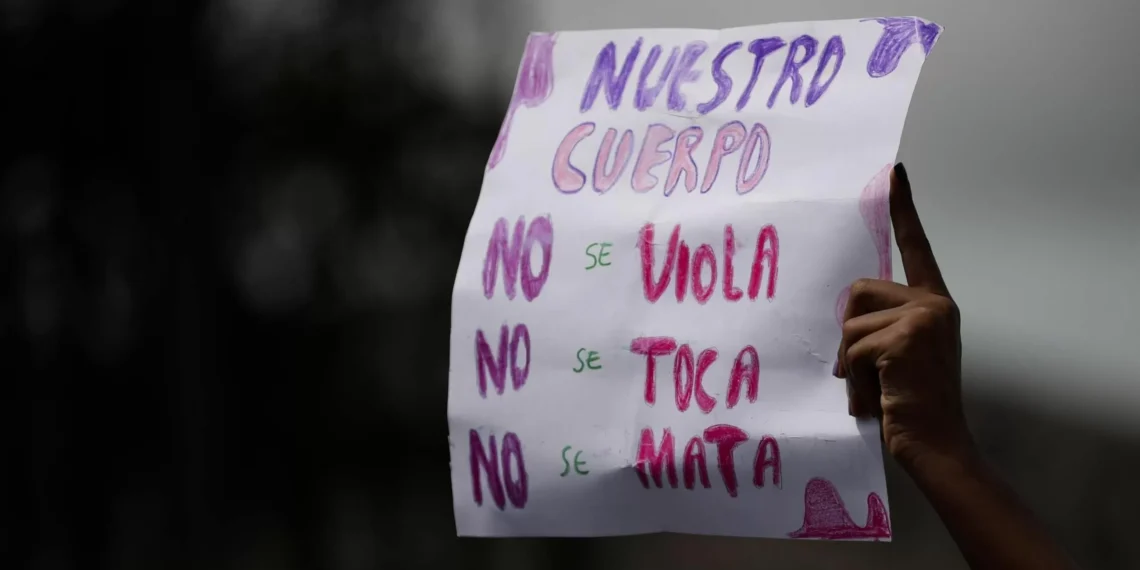 El audiencia pone en valor el testimonio de dos víctimas para confirmar las condenas a dos agresores sexuales