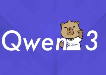 La china Alibaba presenta Qwen3, la mensaje versión de su modelo de IA de código abierto