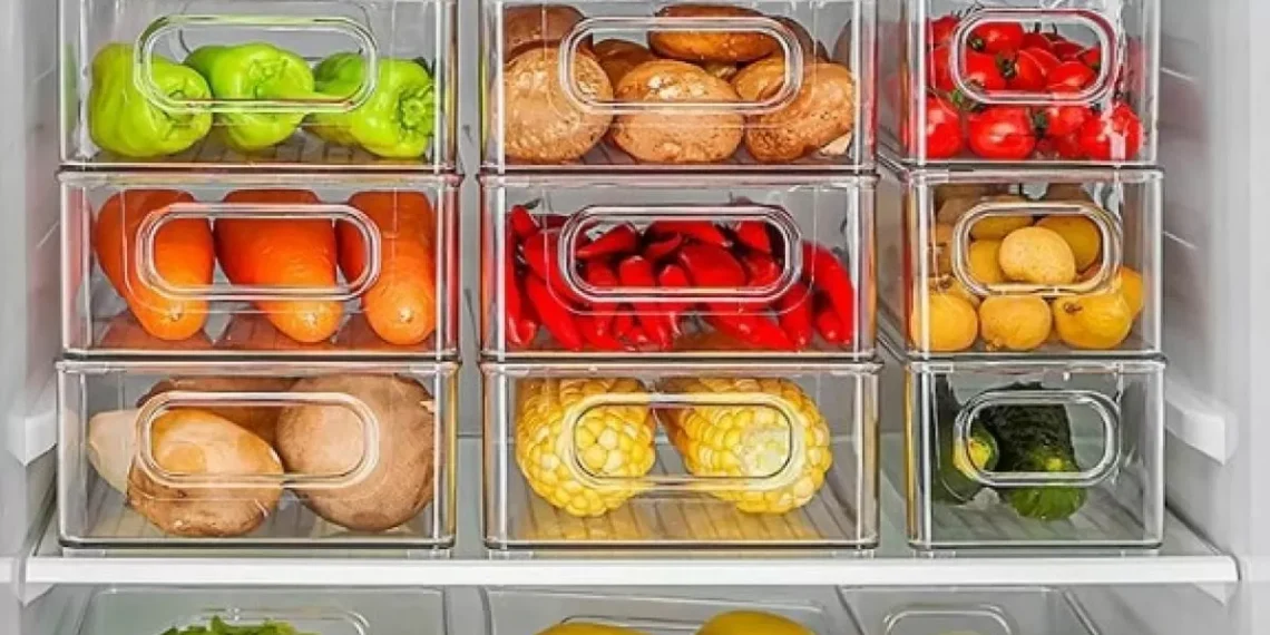 ¿Puedo demandar al seguro si algún electrodoméstico se estropea por el apagón masivo?